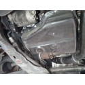 FORD S-MAX (WA6)