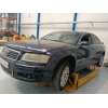 audi a8 d3 (4e2, 4e8) del año 2004
