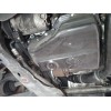 ford s-max (wa6) del año 2014