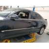 audi a8 d3 (4e2, 4e8) del año 2004
