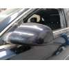 audi a8 d3 (4e2, 4e8) del año 2004