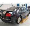 audi a8 d3 (4e2, 4e8) del año 2004