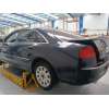 audi a8 d3 (4e2, 4e8) del año 2004