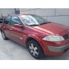 renault megane ii (bm0/1_, cm0/1_) del año 2005