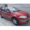 renault megane ii (bm0/1_, cm0/1_) del año 2005