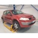RENAULT MEGANE II (BM0/1_, CM0/1_)