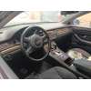 audi a8 d3 (4e2, 4e8) del año 2004