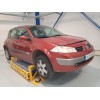 renault megane ii (bm0/1_, cm0/1_) del año 2005