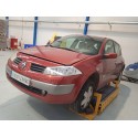 RENAULT MEGANE II (BM0/1_, CM0/1_)