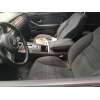 audi a8 d3 (4e2, 4e8) del año 2004