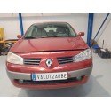 RENAULT MEGANE II (BM0/1_, CM0/1_)