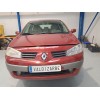 renault megane ii (bm0/1_, cm0/1_) del año 2005