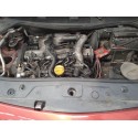 RENAULT MEGANE II (BM0/1_, CM0/1_)