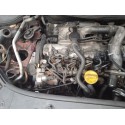 RENAULT MEGANE II (BM0/1_, CM0/1_)