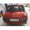 renault megane ii (bm0/1_, cm0/1_) del año 2005