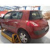renault megane ii (bm0/1_, cm0/1_) del año 2005