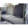 kia carnival ii del año 2004