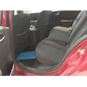 RENAULT MEGANE II (BM0/1_, CM0/1_)