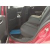 renault megane ii (bm0/1_, cm0/1_) del año 2005