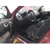 renault megane ii (bm0/1_, cm0/1_) del año 2005