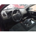 RENAULT MEGANE II (BM0/1_, CM0/1_)