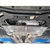 audi a8 d3 (4e2, 4e8) del año 2004