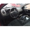 renault megane ii (bm0/1_, cm0/1_) del año 2005