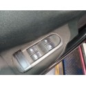 RENAULT MEGANE II (BM0/1_, CM0/1_)