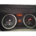 RENAULT MEGANE II (BM0/1_, CM0/1_)