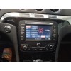 ford s-max (wa6) del año 2014