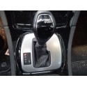 FORD S-MAX (WA6)