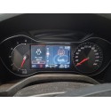 FORD S-MAX (WA6)