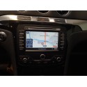 FORD S-MAX (WA6)