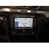 ford s-max (wa6) del año 2014