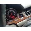 audi a8 d3 (4e2, 4e8) del año 2004