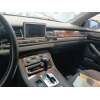 audi a8 d3 (4e2, 4e8) del año 2004