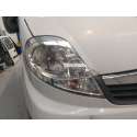 OPEL VIVARO A FURGONETA (X83)