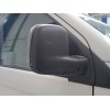 volkswagen transporter t5 furgoneta (7ha, 7hh, 7ea, 7eh) del año 2007