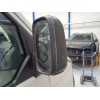 volkswagen transporter t5 furgoneta (7ha, 7hh, 7ea, 7eh) del año 2007