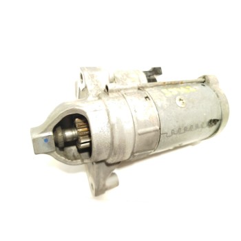 Recambio de motor arranque para peugeot 308 1.5 hdi referencia OEM IAM 9825233080  ESW2021HEG