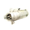 Recambio de motor arranque para peugeot 308 1.5 hdi referencia OEM IAM 9825233080  ESW2021HEG