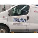 OPEL VIVARO A FURGONETA (X83)