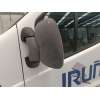 opel vivaro a furgoneta (x83) del año 2009