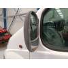 opel vivaro a furgoneta (x83) del año 2009