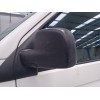 volkswagen transporter t5 furgoneta (7ha, 7hh, 7ea, 7eh) del año 2007