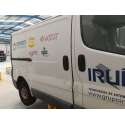 OPEL VIVARO A FURGONETA (X83)