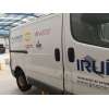opel vivaro a furgoneta (x83) del año 2009
