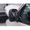volkswagen transporter t5 furgoneta (7ha, 7hh, 7ea, 7eh) del año 2007