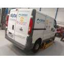 OPEL VIVARO A FURGONETA (X83)