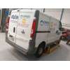 opel vivaro a furgoneta (x83) del año 2009
